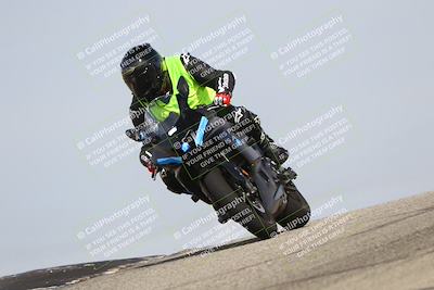 media/Oct-13-2025-Lets Ride (Mon) [[1a1cd08581]]/C Group/1140am (Grapevine)/